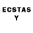 Ecstasy 280мг Boxster78