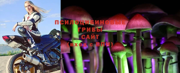 прущая мука Алексеевка